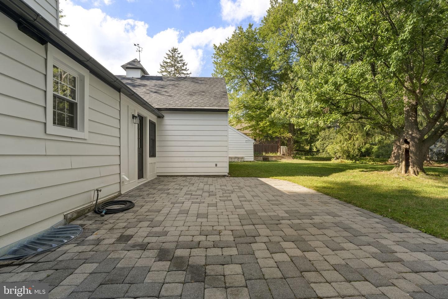 218 Engle Drive photo 44