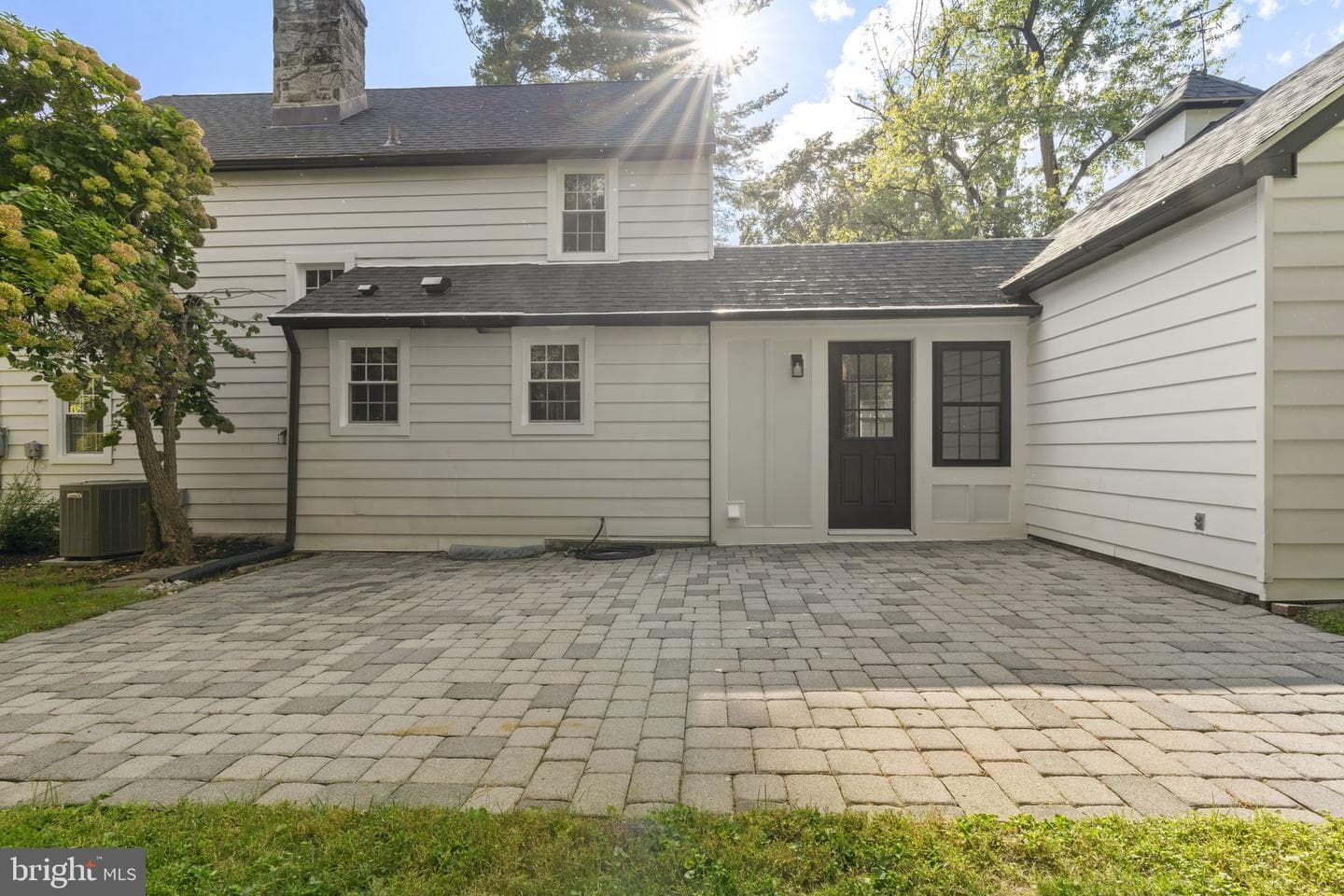 218 Engle Drive photo 45