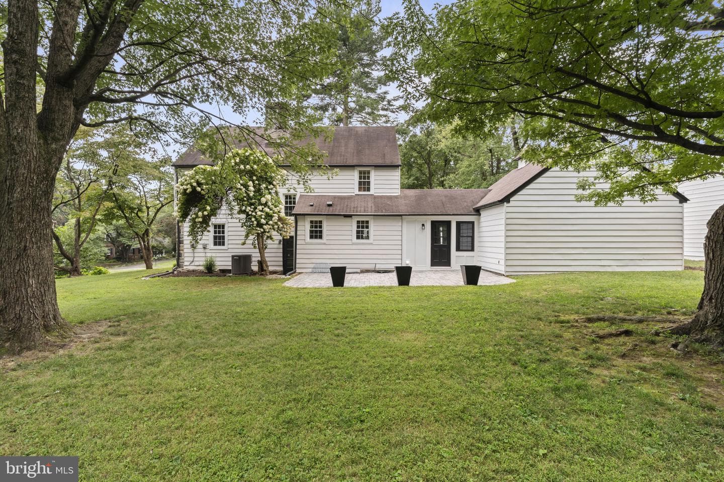 218 Engle Drive photo 46