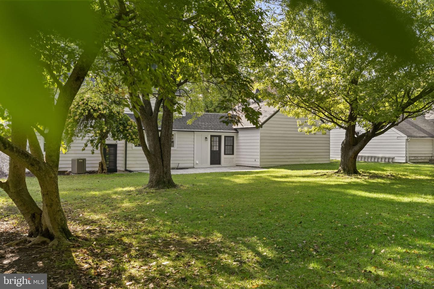 218 Engle Drive photo 48