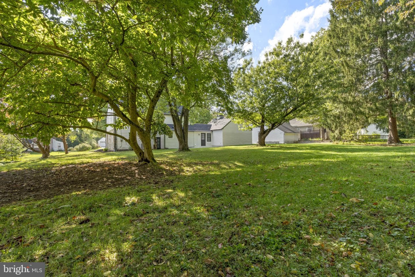 218 Engle Drive photo 49