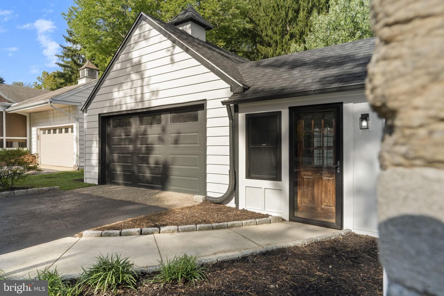 218 Engle Drive photo 6