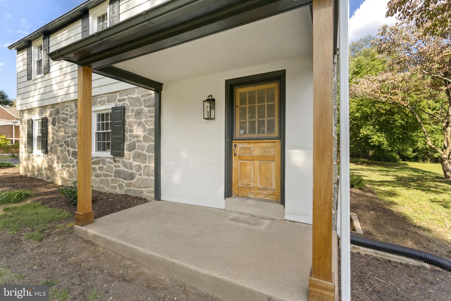 218 Engle Drive photo 8