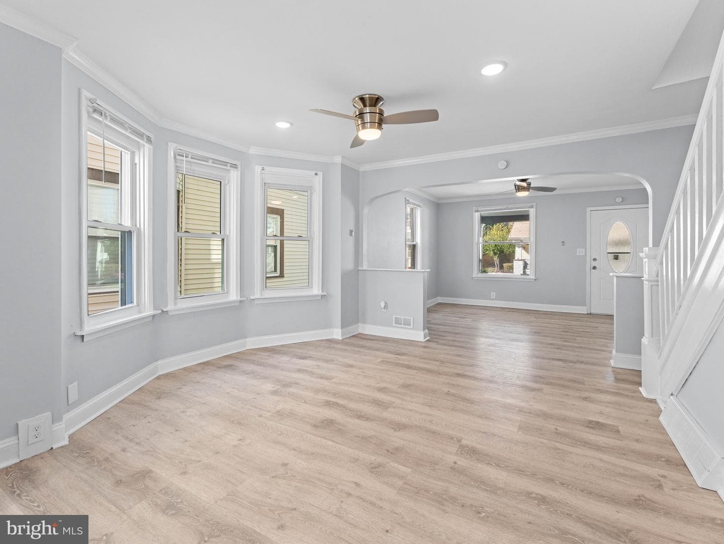 125 White Avenue photo 7