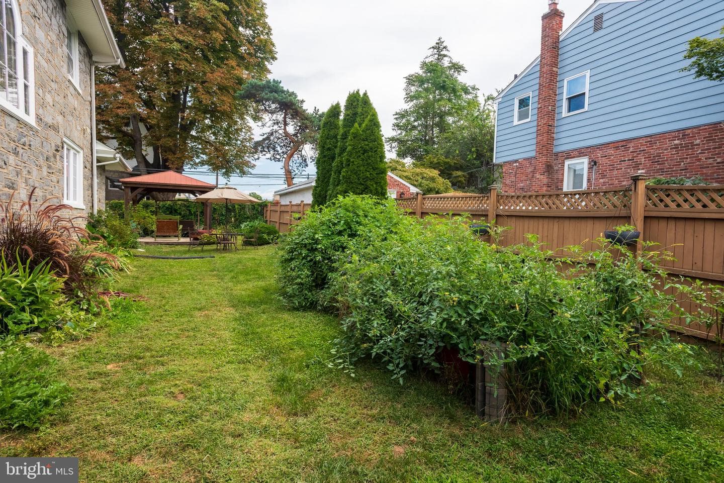 475 Harper Avenue photo 37