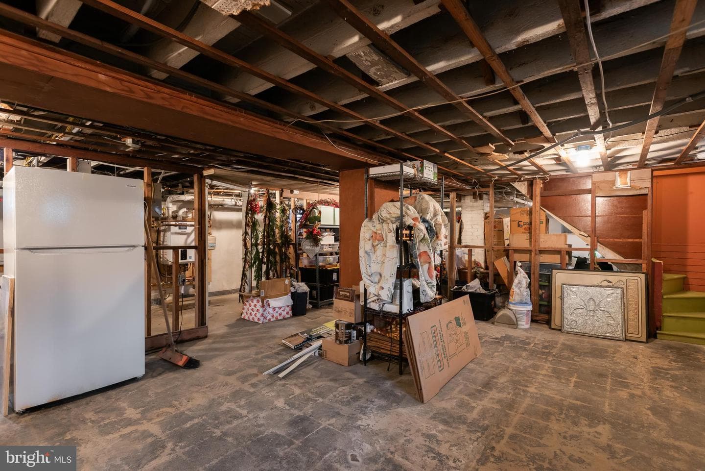 475 Harper Avenue photo 42