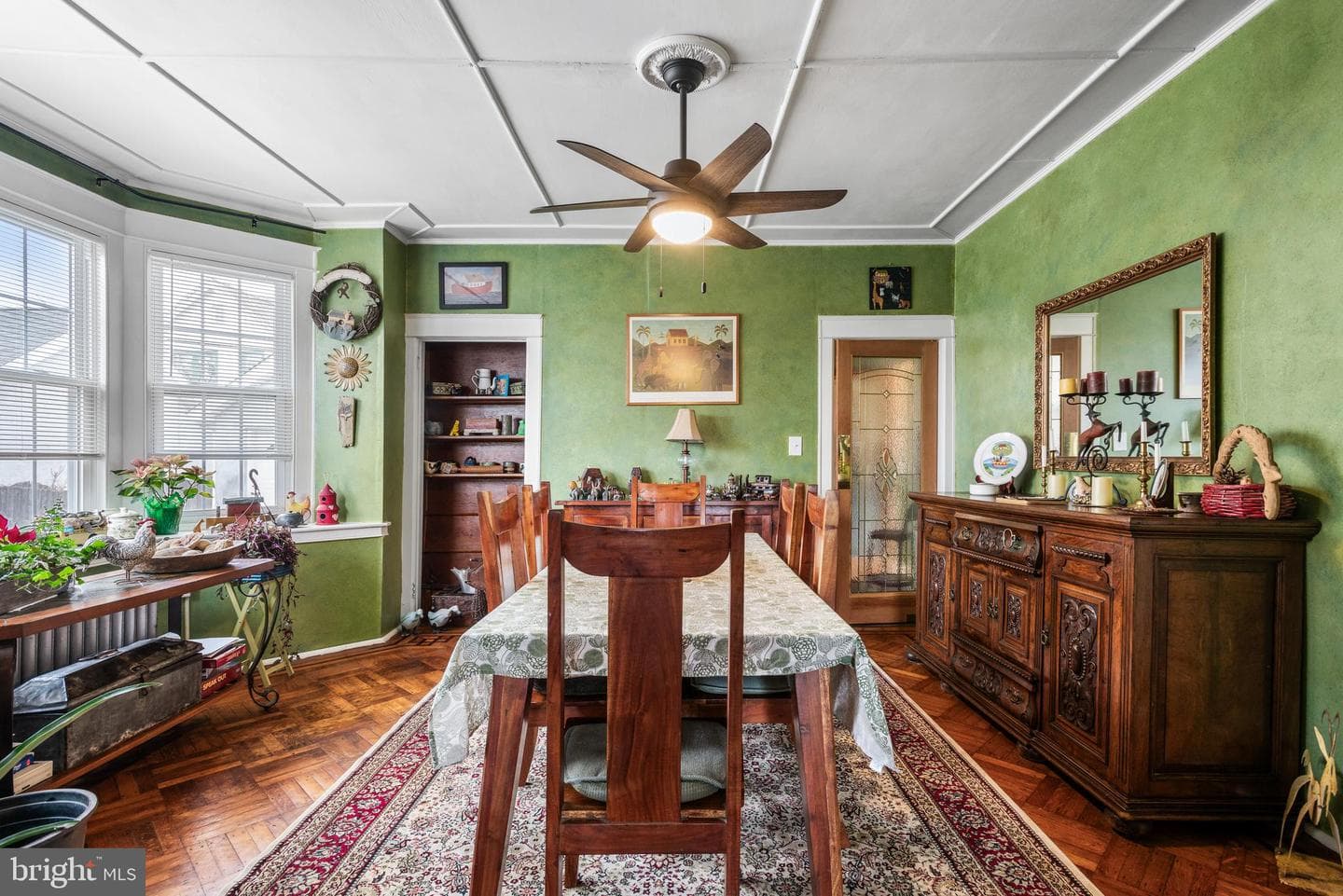475 Harper Avenue photo 8