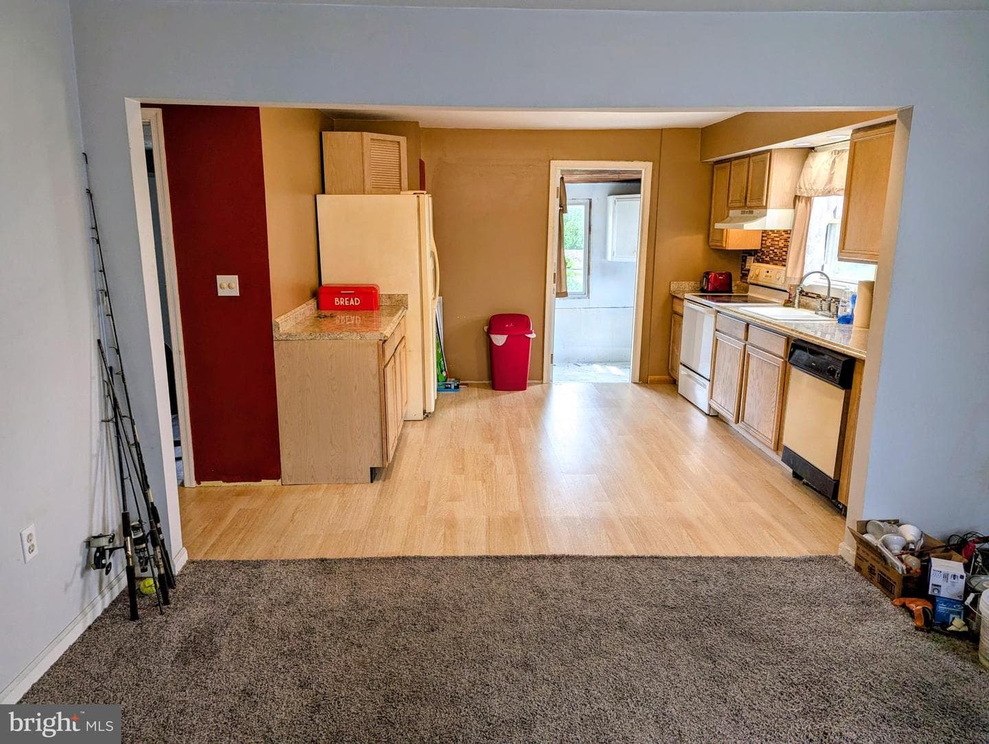 3070 Concord Road photo 2