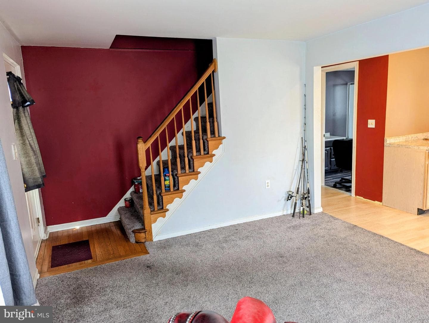 3070 Concord Road photo 6
