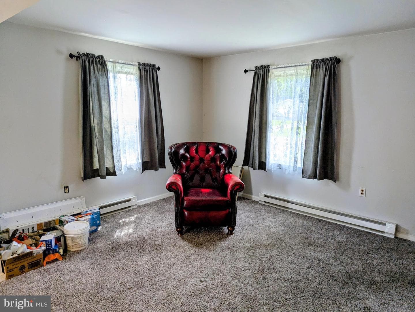 3070 Concord Road photo 7