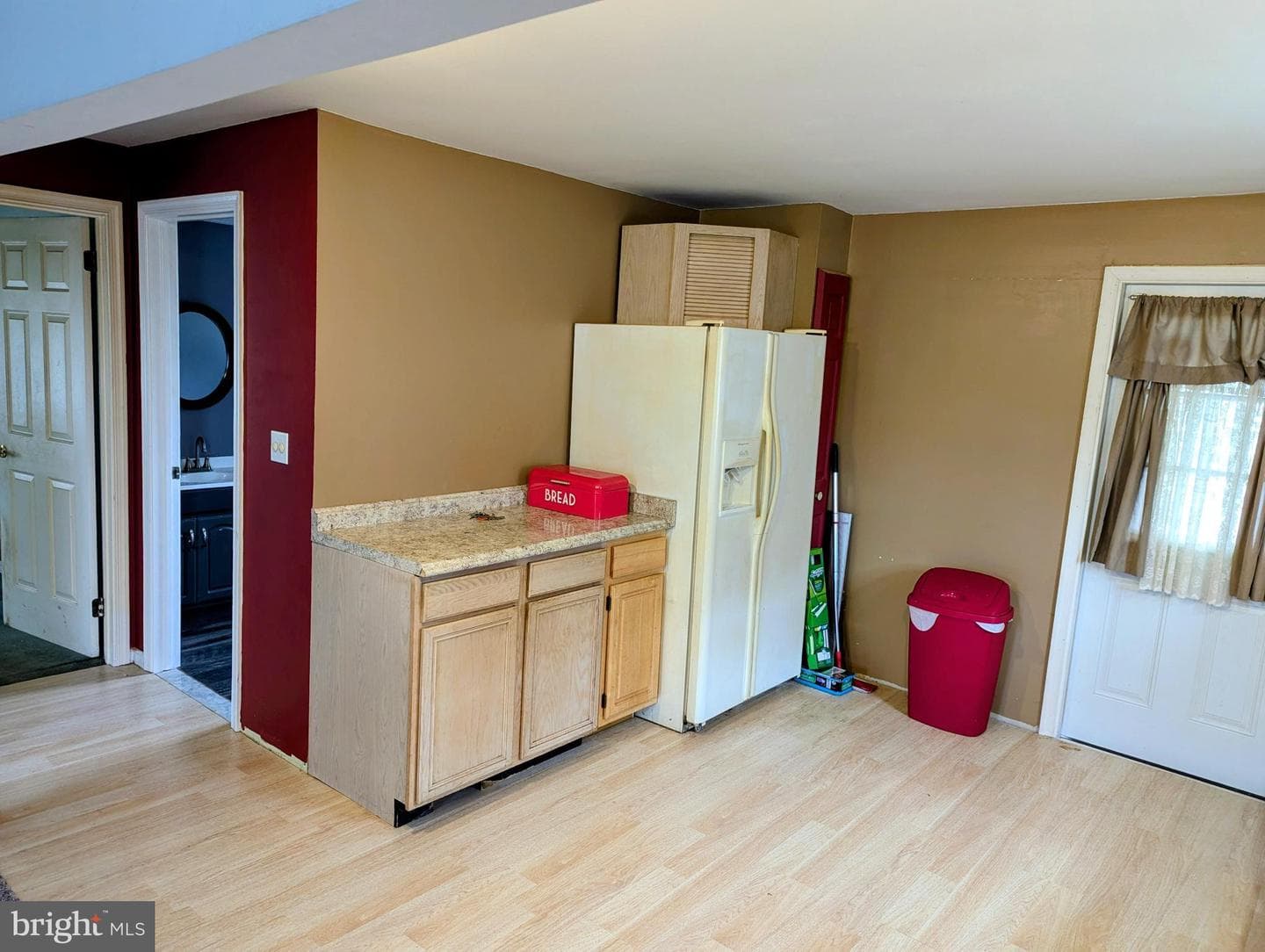 3070 Concord Road photo 9
