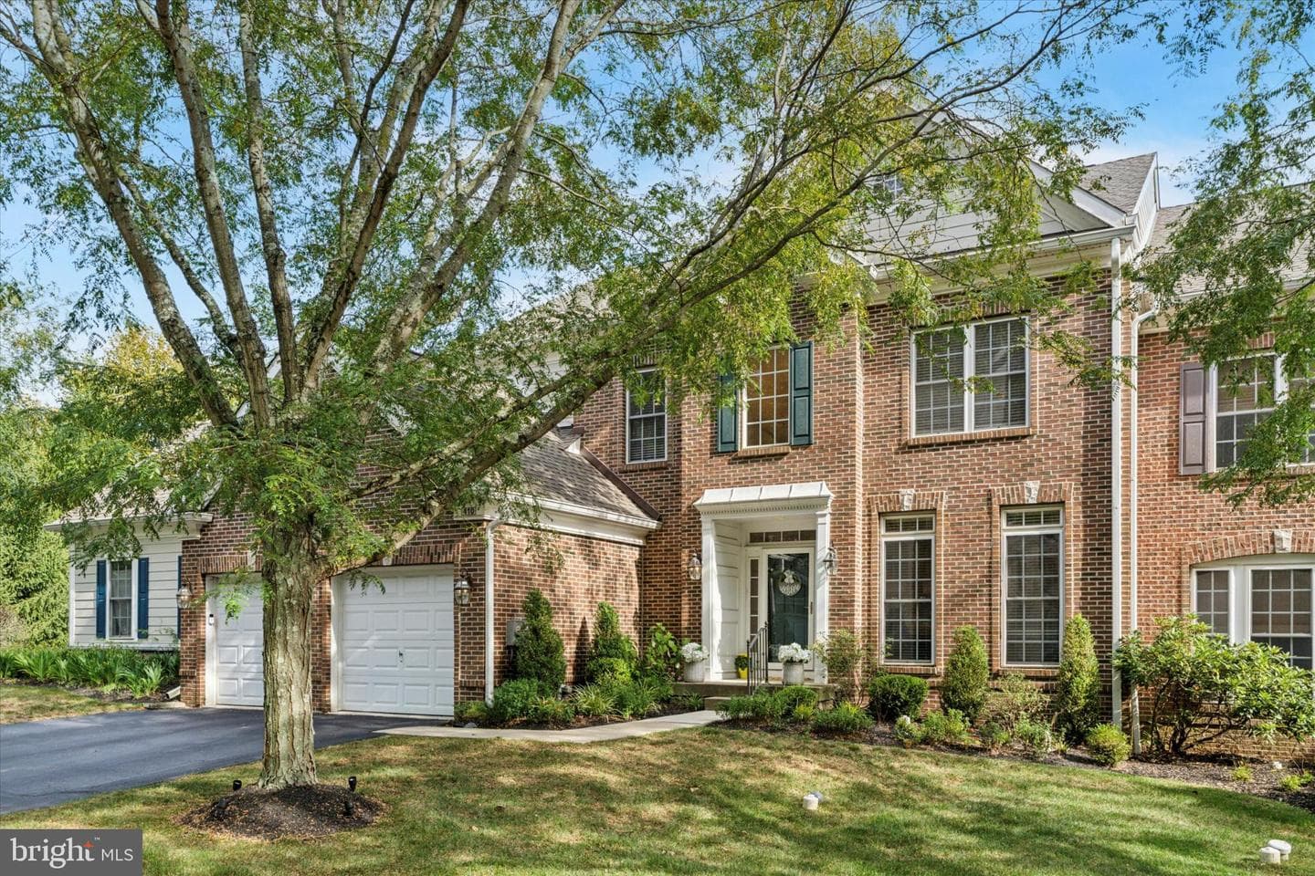 410 Merlin Road photo 1