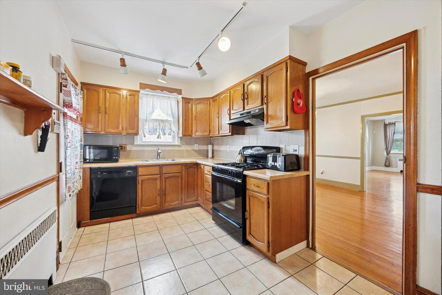 214 N Lynn Boulevard photo 14