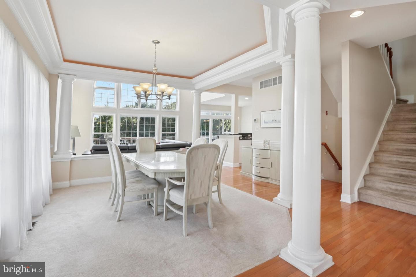 3120 Woods Edge Drive photo 15