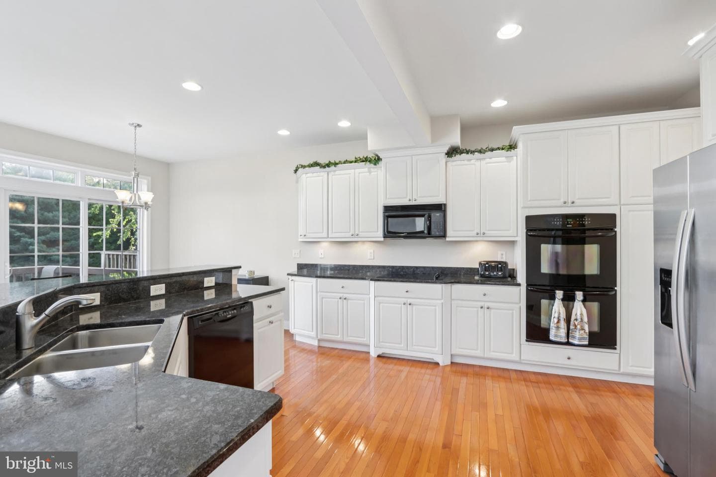 3120 Woods Edge Drive photo 22