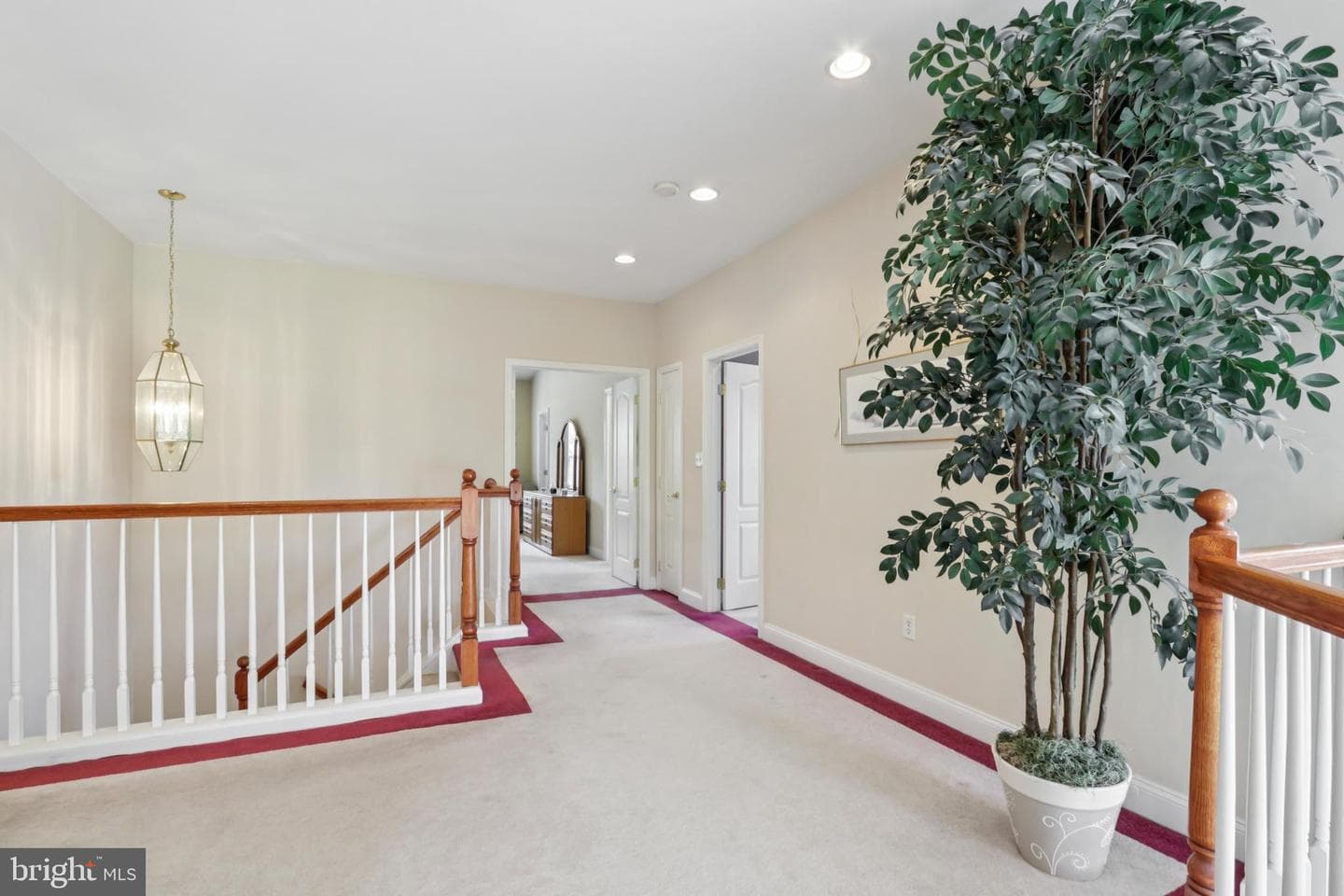 3120 Woods Edge Drive photo 28