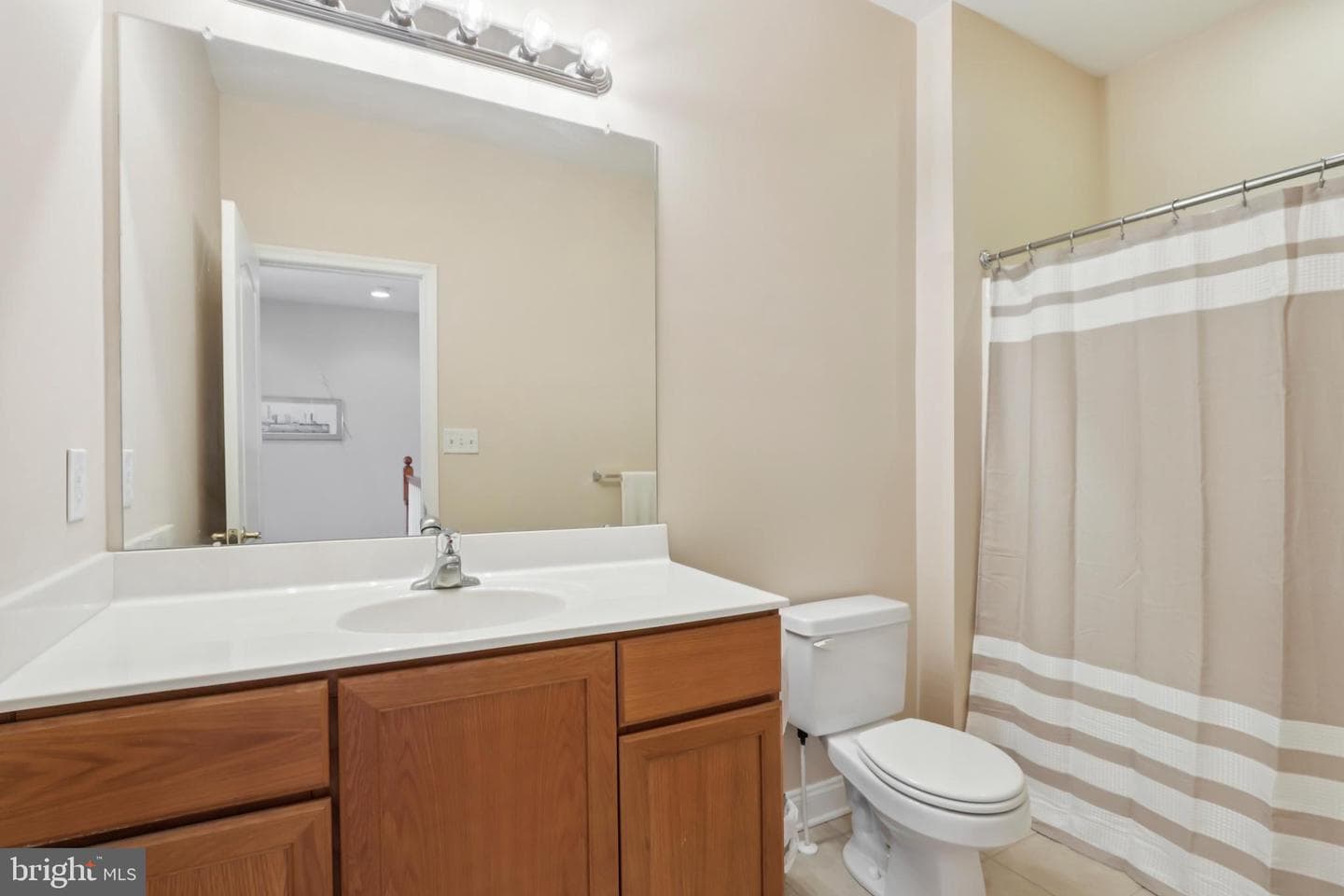 3120 Woods Edge Drive photo 29