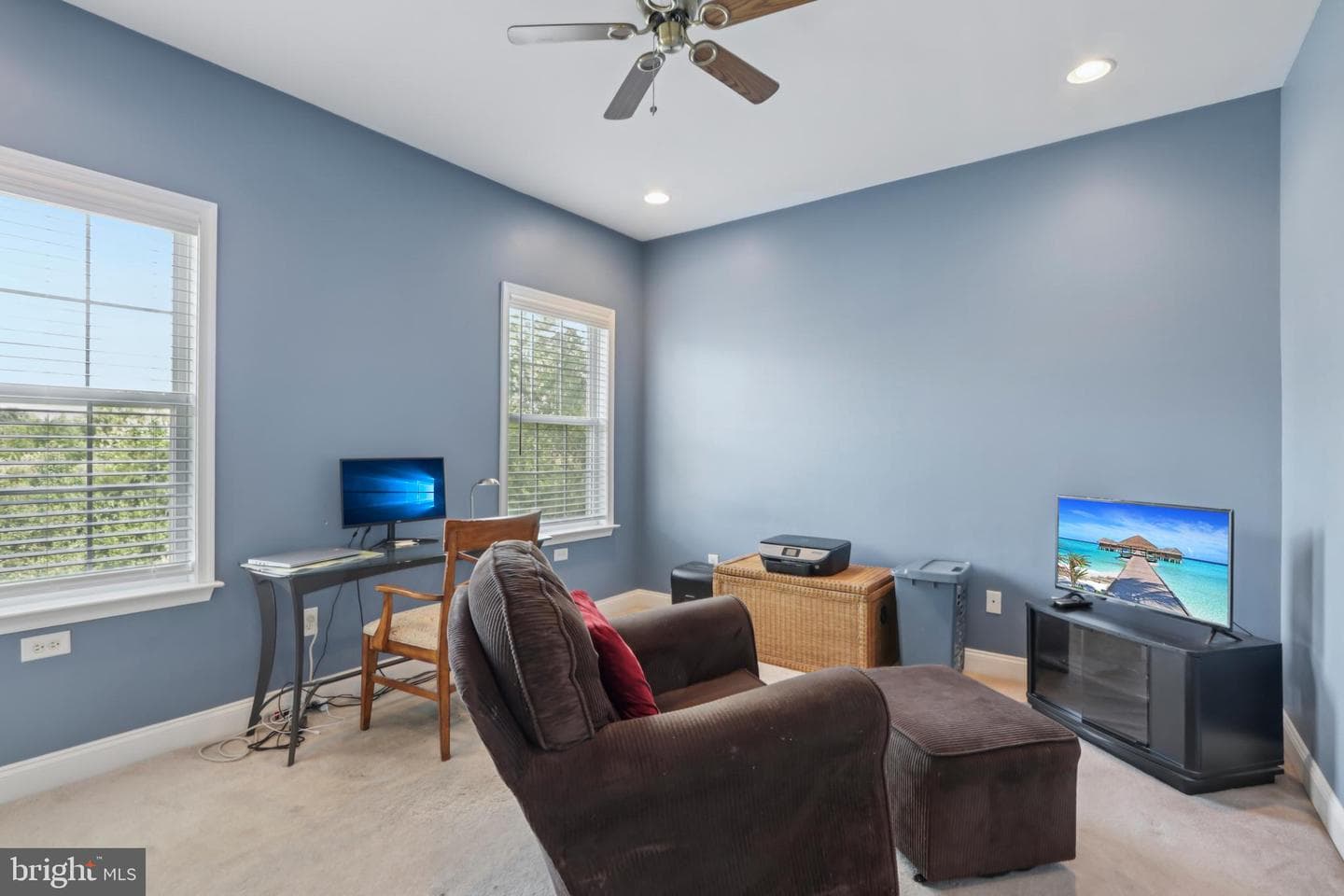 3120 Woods Edge Drive photo 30