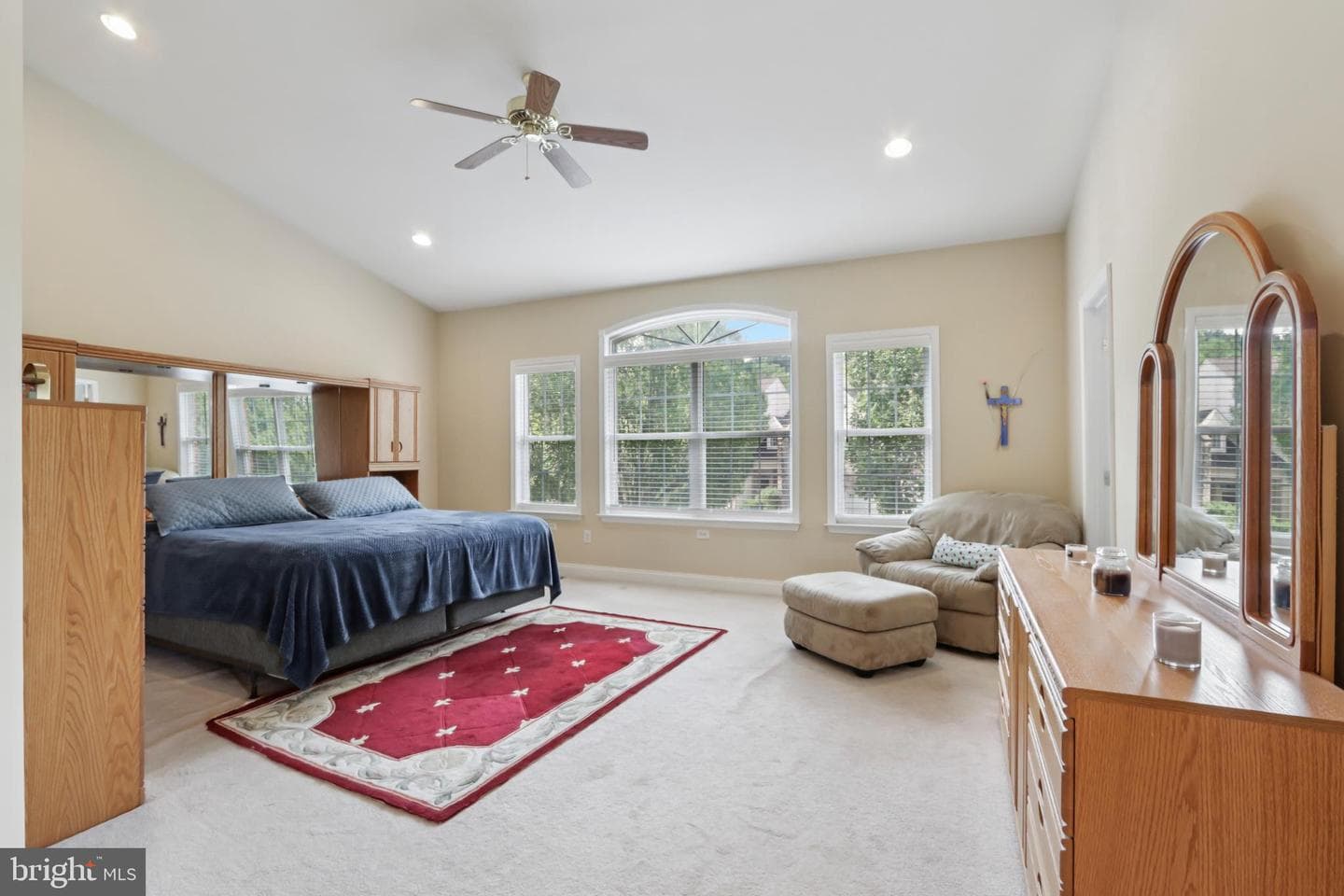 3120 Woods Edge Drive photo 32