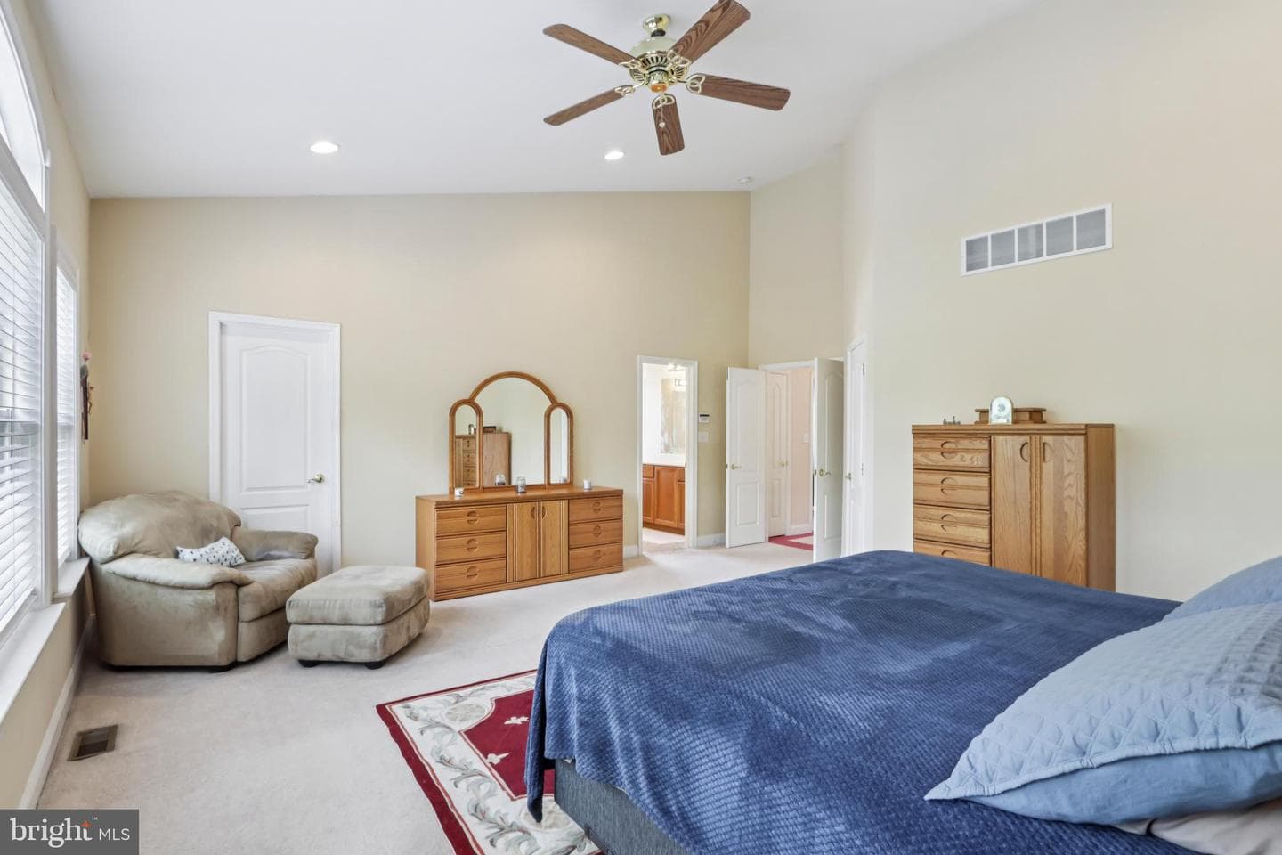 3120 Woods Edge Drive photo 33