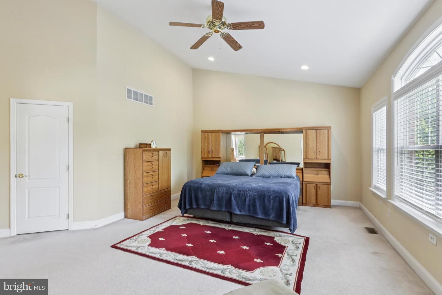 3120 Woods Edge Drive photo 34