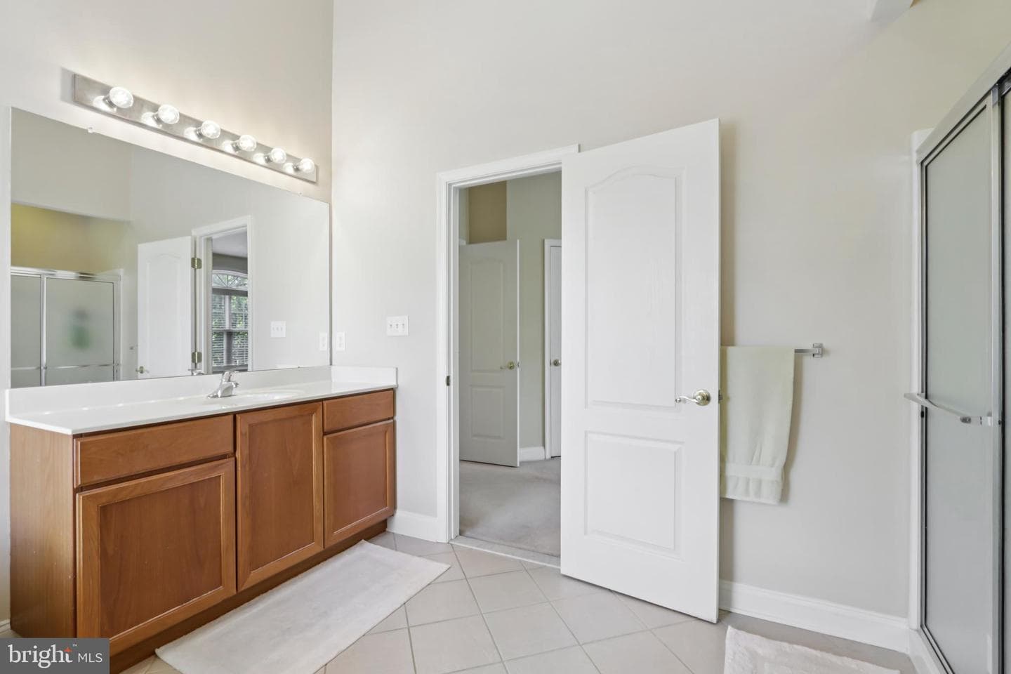 3120 Woods Edge Drive photo 40