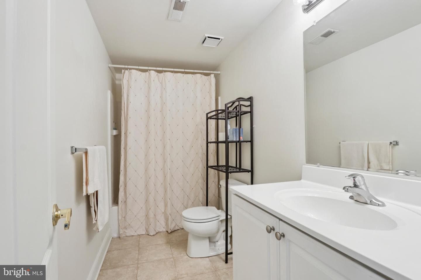 3120 Woods Edge Drive photo 44