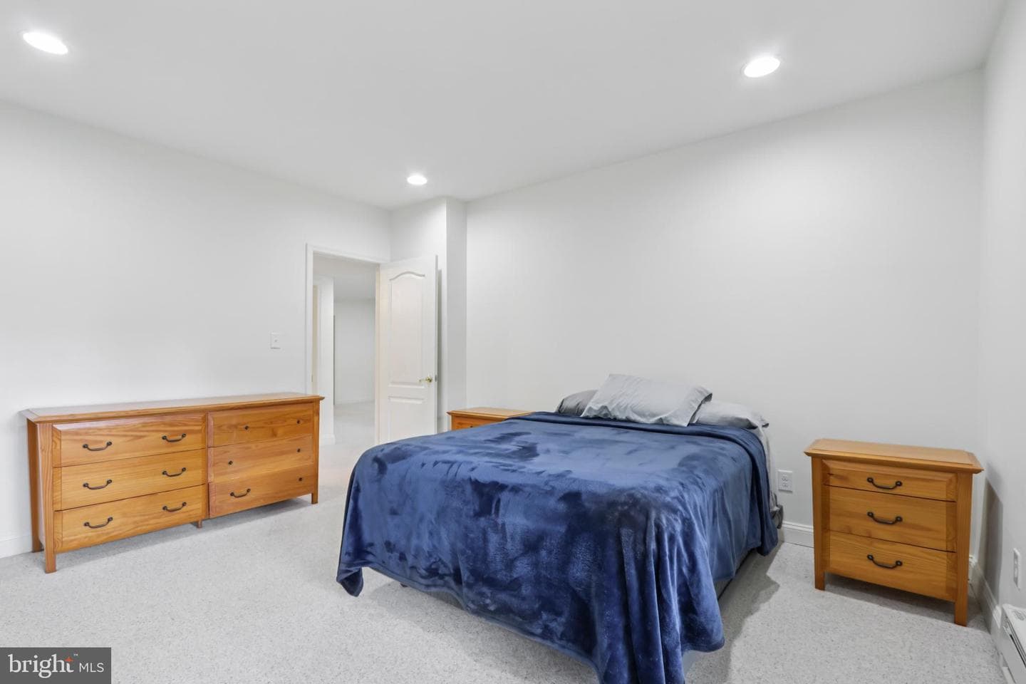 3120 Woods Edge Drive photo 46