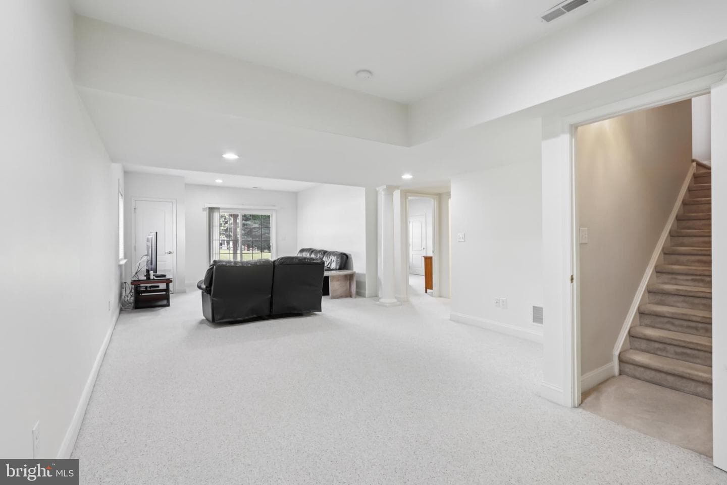 3120 Woods Edge Drive photo 47