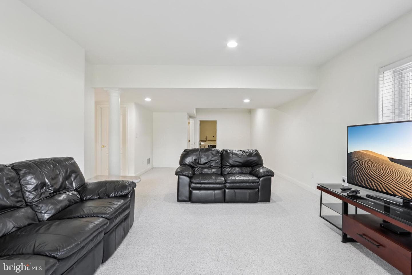 3120 Woods Edge Drive photo 48