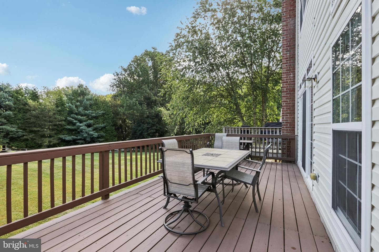 3120 Woods Edge Drive photo 52