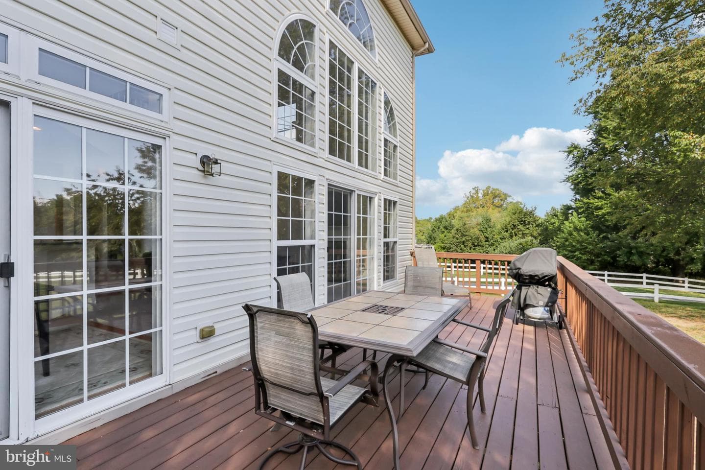 3120 Woods Edge Drive photo 53