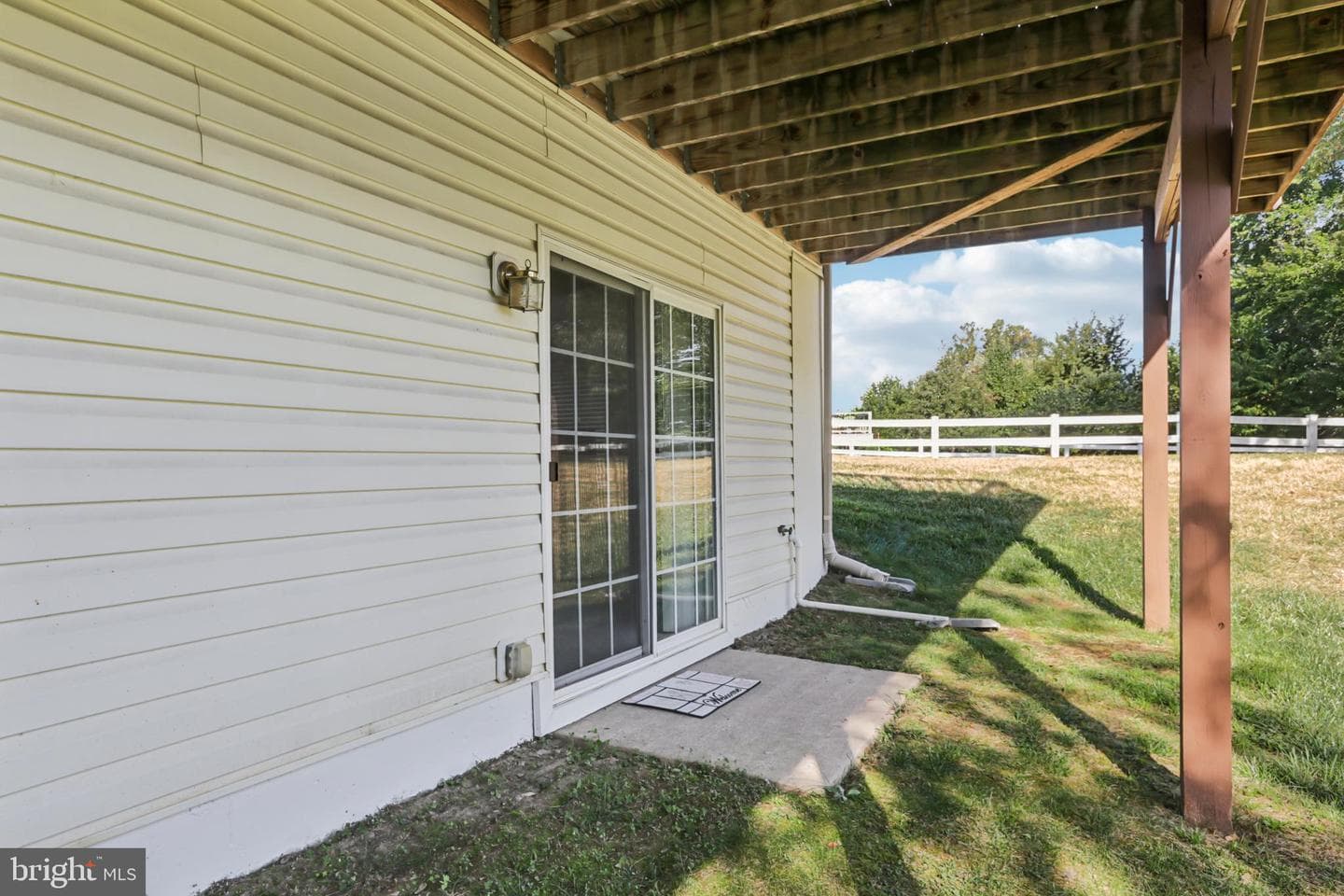 3120 Woods Edge Drive photo 54