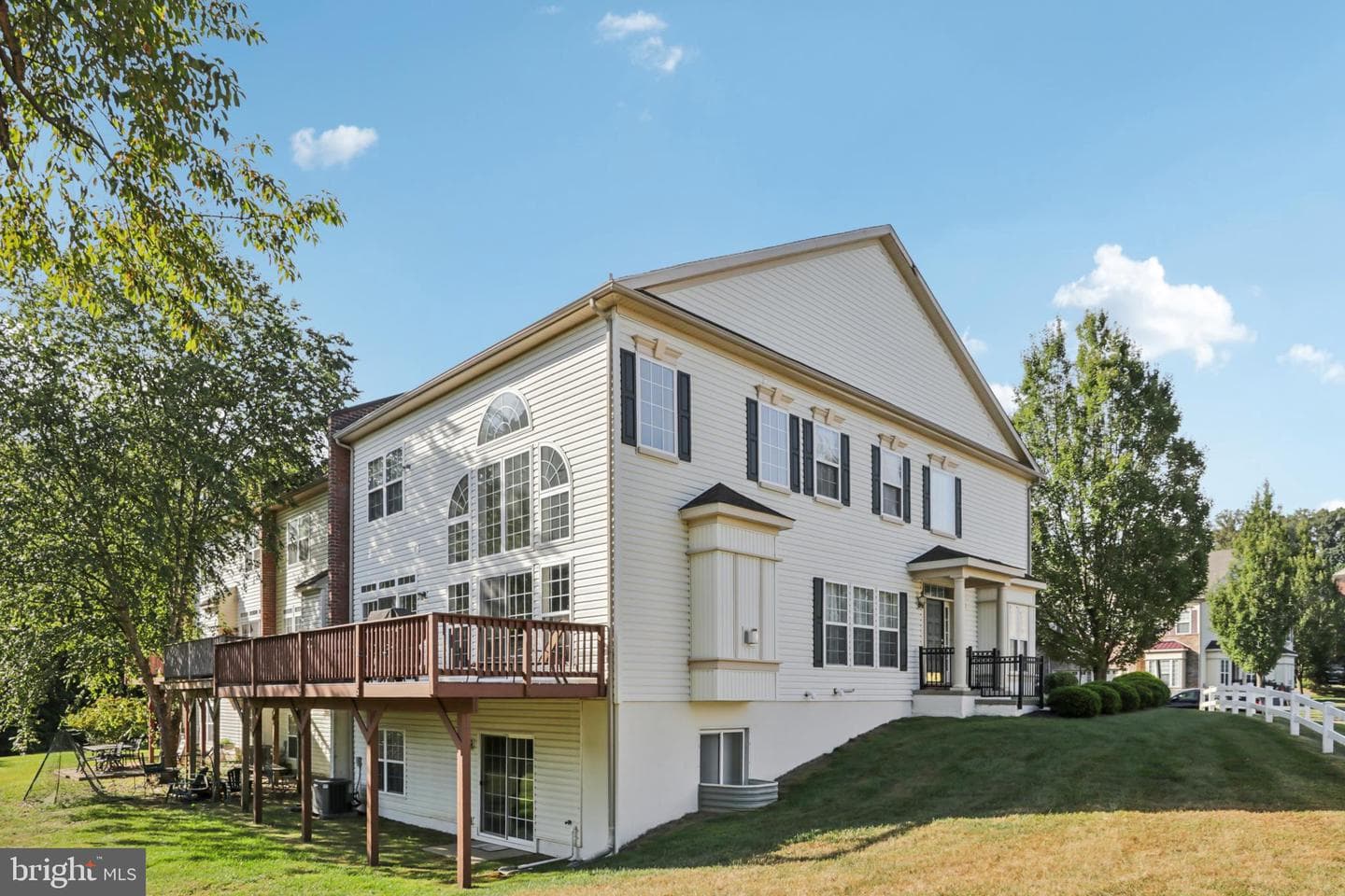 3120 Woods Edge Drive photo 55