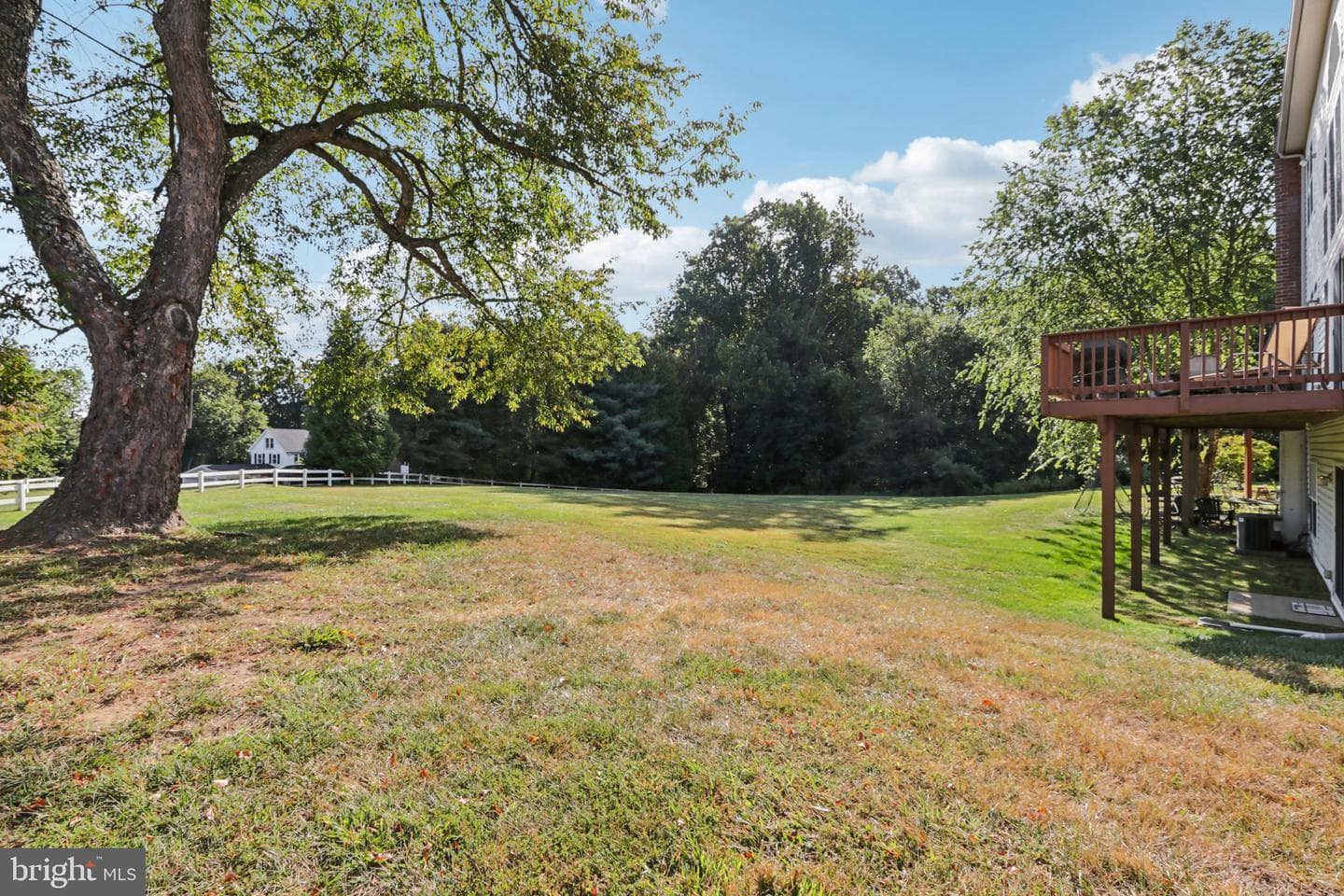 3120 Woods Edge Drive photo 59