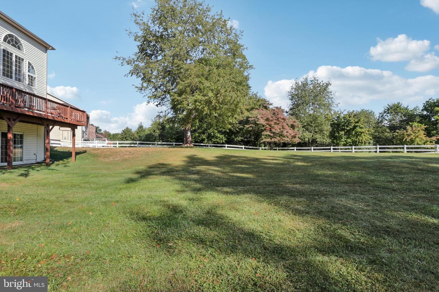 3120 Woods Edge Drive photo 60
