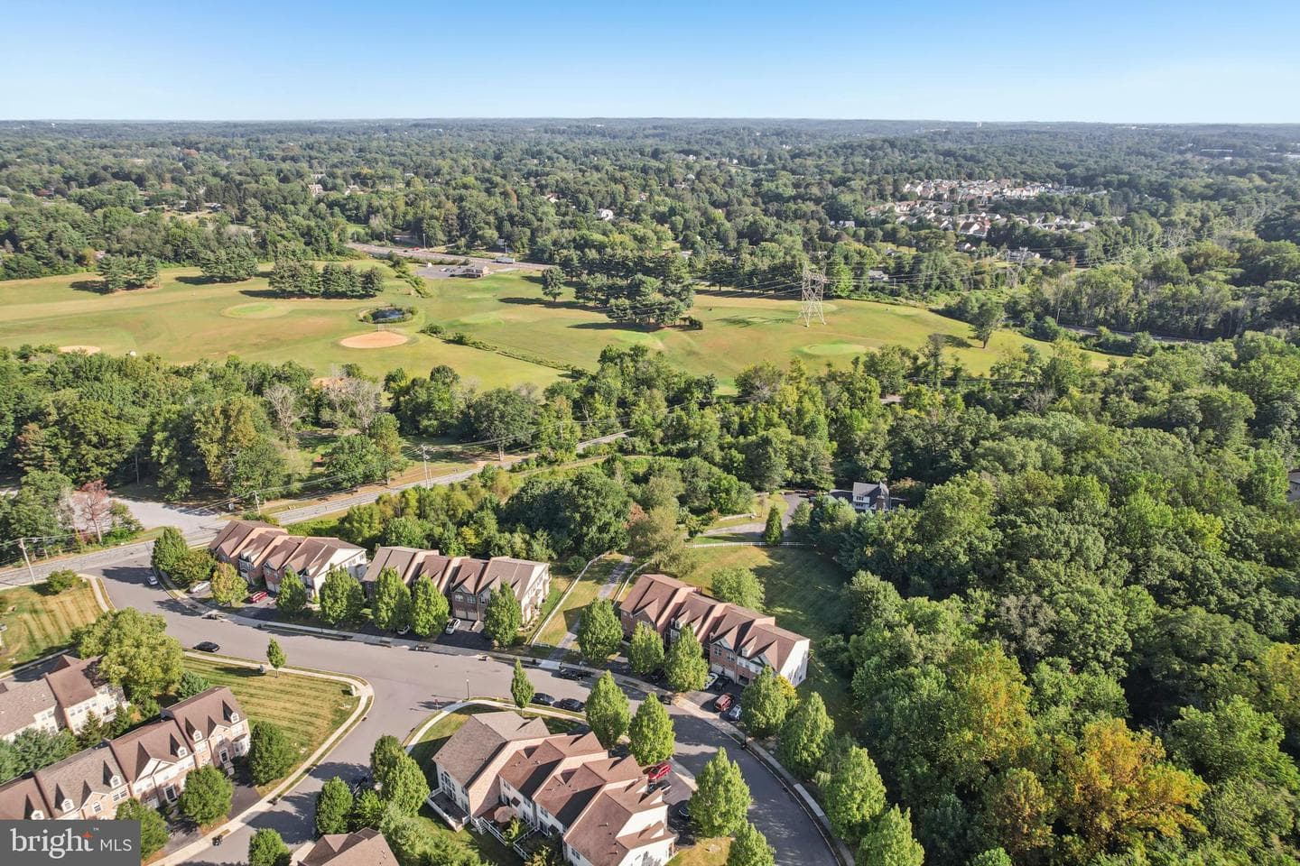 3120 Woods Edge Drive photo 64
