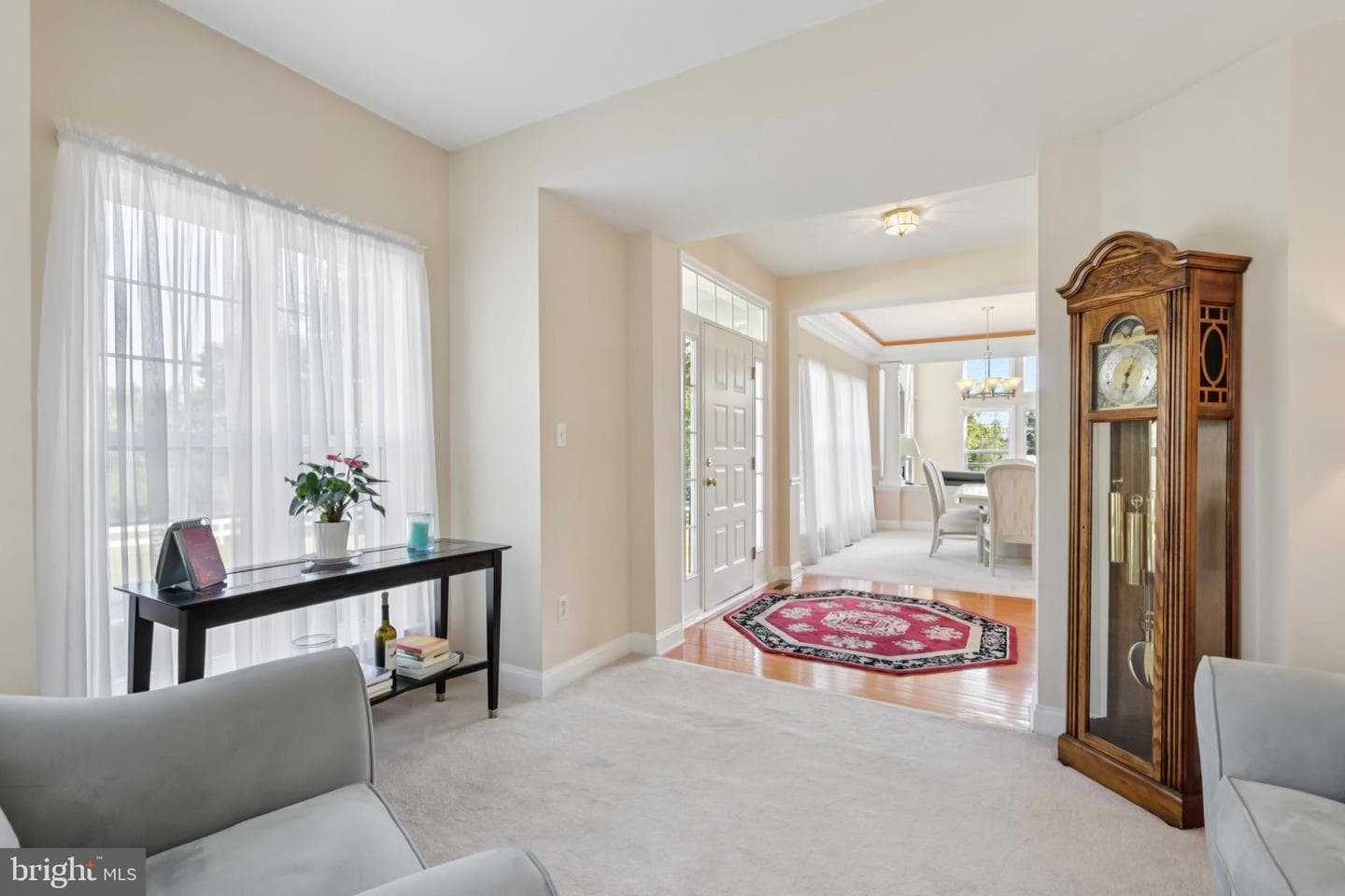 3120 Woods Edge Drive photo 8