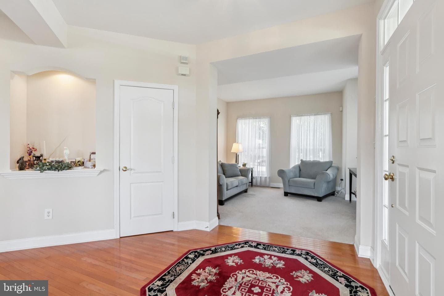 3120 Woods Edge Drive photo 9