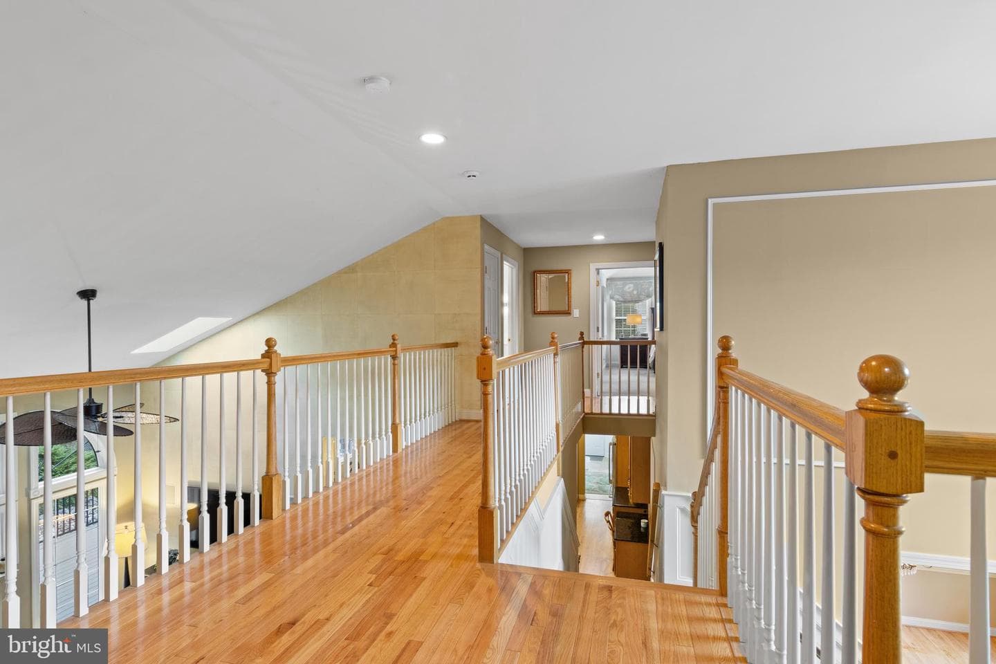 588 S Heilbron Drive photo 35