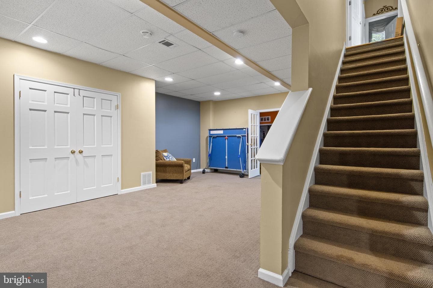 588 S Heilbron Drive photo 58