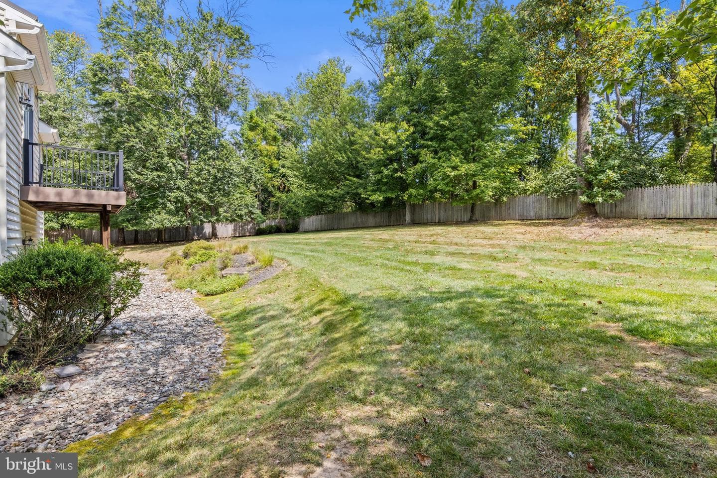 588 S Heilbron Drive photo 65