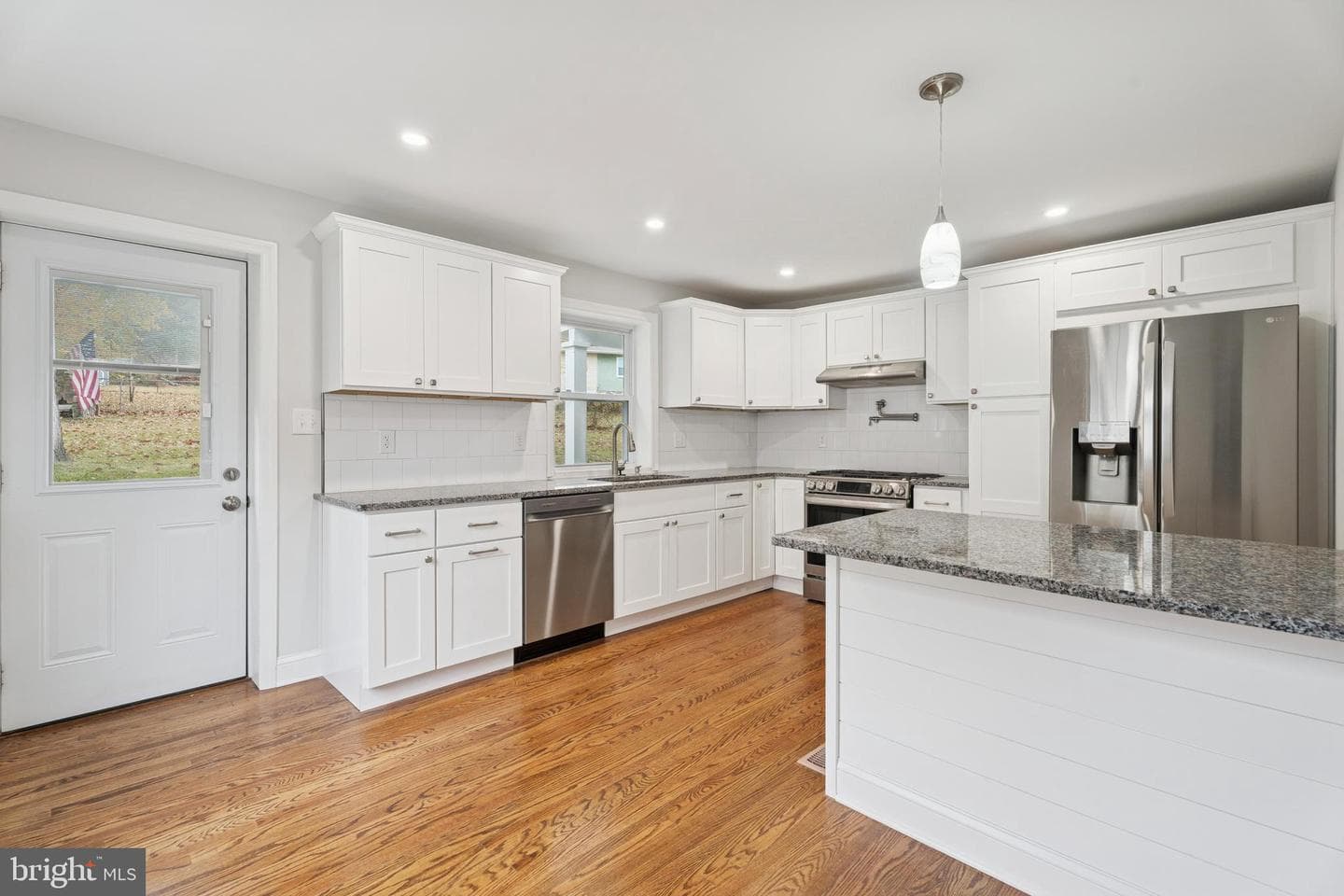 505 Glendale Road photo 10