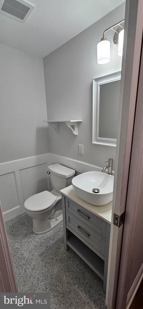 505 Glendale Road photo 12