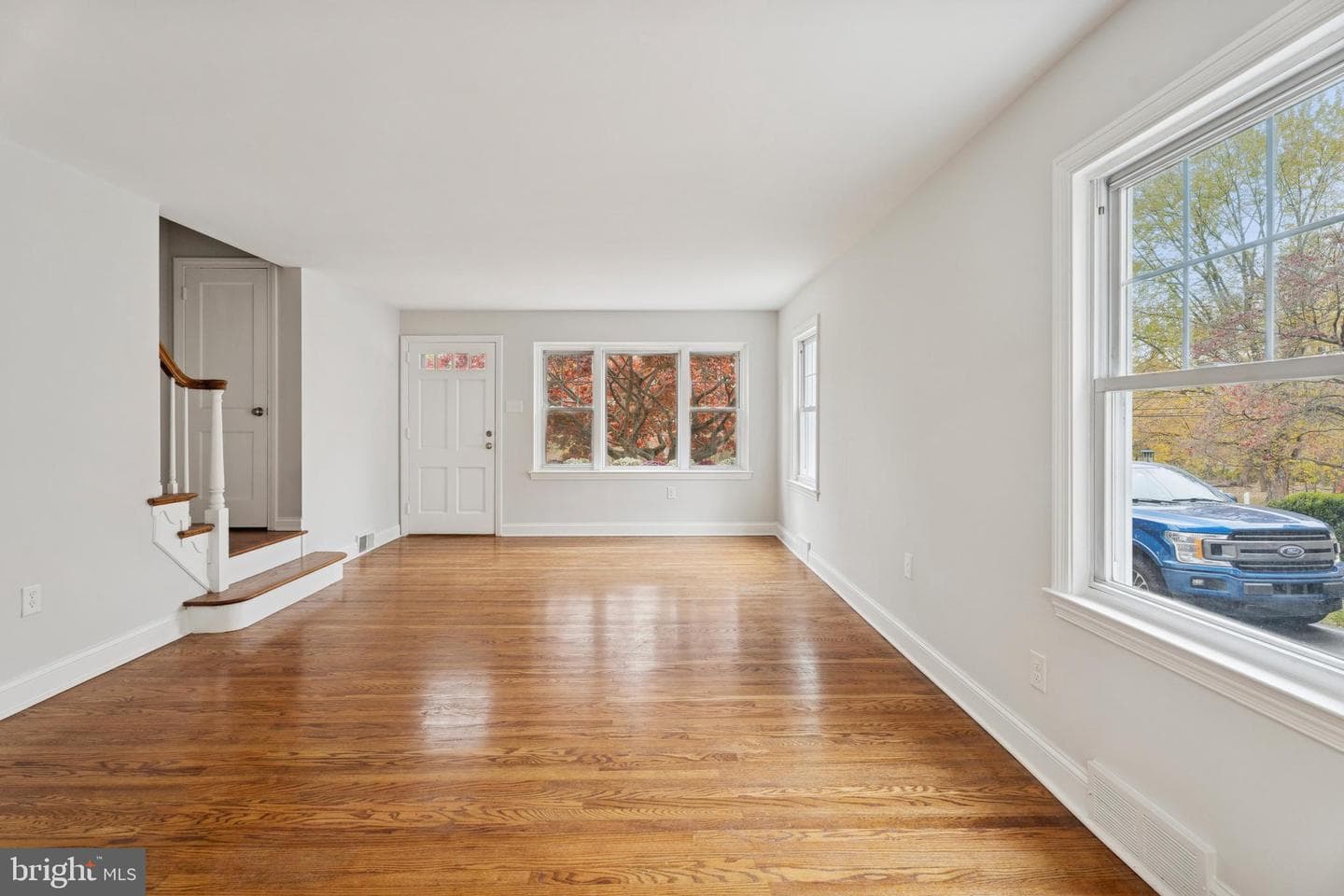 505 Glendale Road photo 14