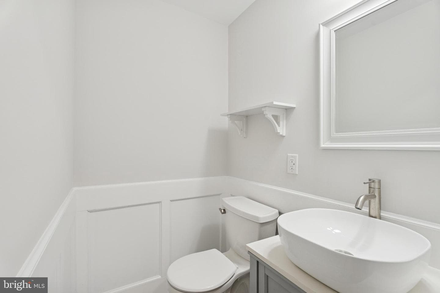 505 Glendale Road photo 15