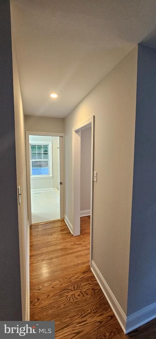 505 Glendale Road photo 16