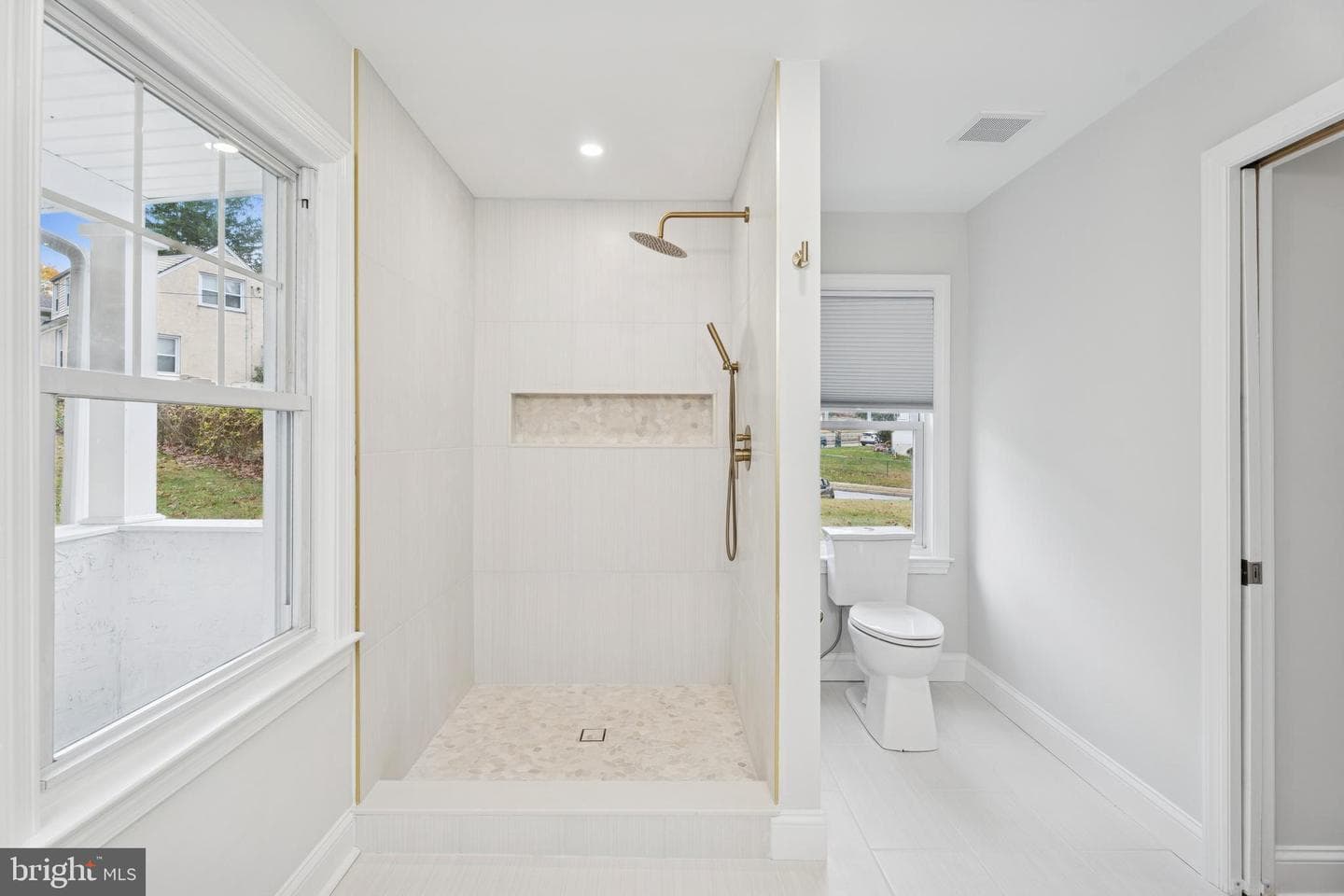 505 Glendale Road photo 18