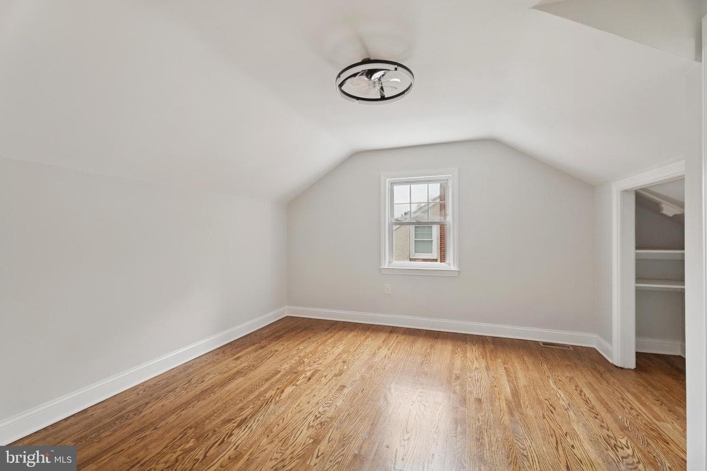 505 Glendale Road photo 21