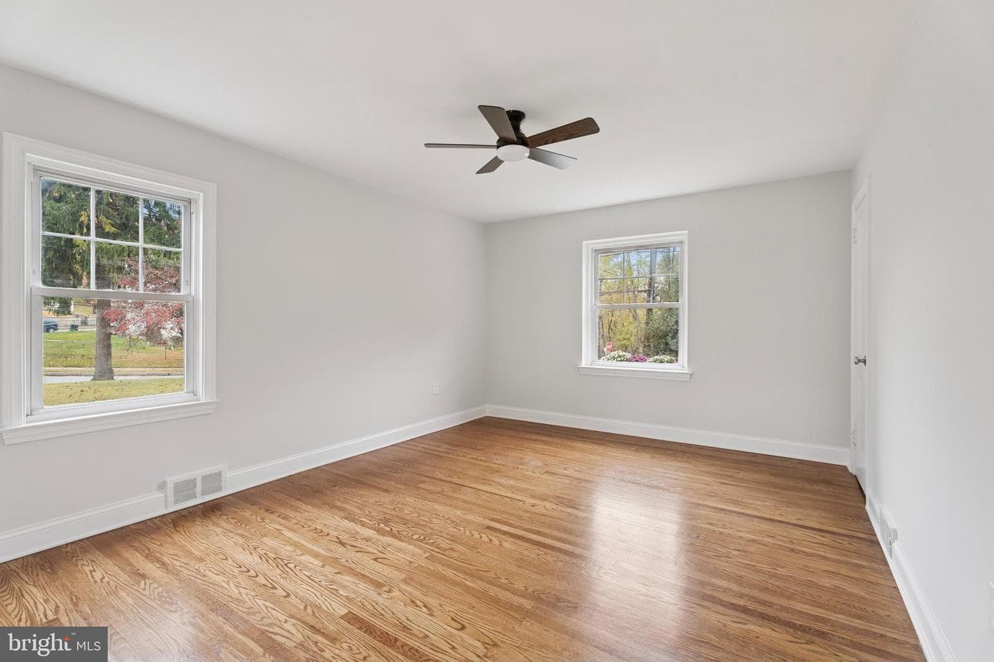505 Glendale Road photo 22